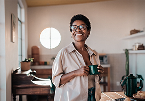 Personal banking services for better money choices | Absa