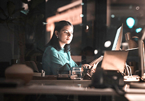 Personal banking services for better money choices | Absa